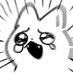 Pipiweop (i shjtpost a lot) (@pipiweop) Twitter profile photo Pipiweop (i shjtpost a lot) (@pipiweop) Twitter profile photo