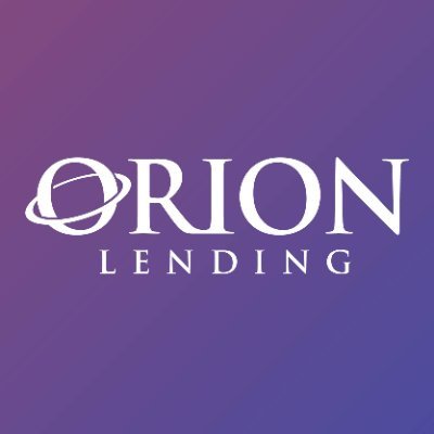 We're not your average mortgage lender. We are committed to extraordinary service and innovation. Let's do business! Visit https://t.co/7yT9gW7sPW.