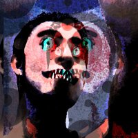 Zan Rukke (@rukkezan) 's Twitter Profile Photo