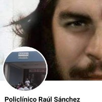 @PolURaulSanchez(@poluraulsanchez) 's Twitter Profile Photo