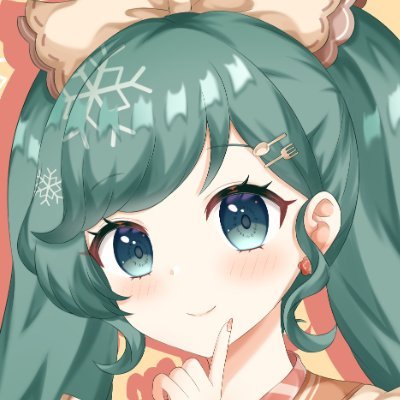 りんかさんのプロフィール画像