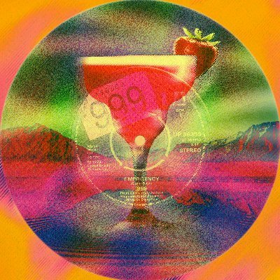 miatriestoart's profile picture. 🍸 manila