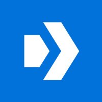 BluCurrent (@blucurrent) 's Twitter Profile