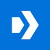 BluCurrent (@blucurrent) Twitter profile photo BluCurrent (@blucurrent) Twitter profile photo