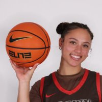 Grace Arnolie (@gracearnolie) 's Twitter Profile