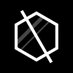 Hex (@justsomehex) Twitter profile photo Hex (@justsomehex) Twitter profile photo
