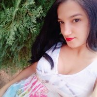 YulianSerra (@serrayulian) 's Twitter Profile