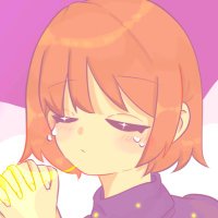 ハッカ (@konpeitou_08) 's Twitter Profile
