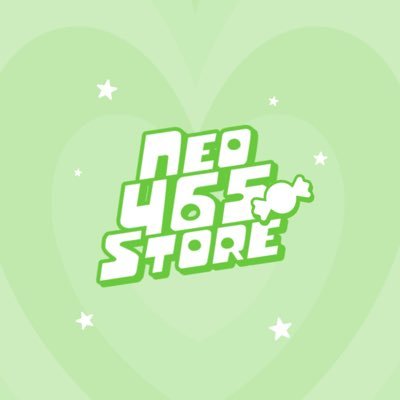 Neo 465 Store