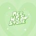 Neo 465 Store (@Neo465Store) Twitter profile photo