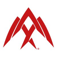 AERALIS (@aeralisjet) 's Twitter Profile
