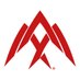 AERALIS (@aeralisjet) Twitter profile photo AERALIS (@aeralisjet) Twitter profile photo