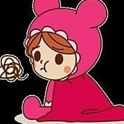 愛と金で構成された人生。🚗屋さんしてます。愚痴多め。バブちゃんのお世話係もできるしごでき担当 早川さん🦊「@saidiii2」