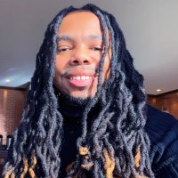 Scorpio (@scorpiox1993) 's Twitter Profile