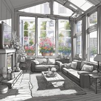 Cozy-Frame 🌇 (@cozyframecom) 's Twitter Profile