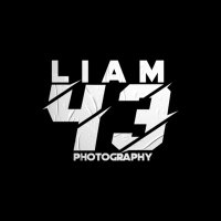 liam43photography 📸(@liam43photos) 's Twitter Profile Photo