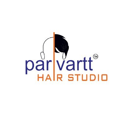 ParivarttHair Profile Picture