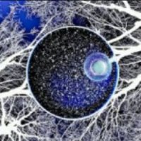 omveer sahni (@sahniomveer) 's Twitter Profile