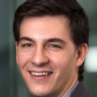 Kevin Schoenholzer (@schoenholzer_k) 's Twitter Profile