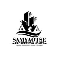 Samyaotse Properties and Homes(@Samyaotse_hm) 's Twitter Profile Photo