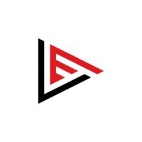 VitalEdge Technologies (@vitaledgetech) 's Twitter Profile