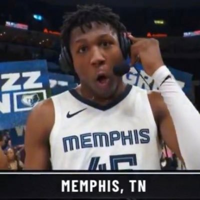 MemphisMcchickn Profile Picture