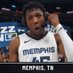 Memphis Mcchicken (@memphismcchickn) Twitter profile photo Memphis Mcchicken (@memphismcchickn) Twitter profile photo