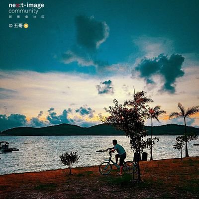 qm12441690's profile picture. $HOICHI$HOICHI$HOICHI