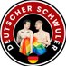 Männerliebe 🏳️‍🌈🇩🇪 (@mannerliebe_de) Twitter profile photo