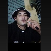 Surtado🥈🥋🚩 (@surtadocvfm2) 's Twitter Profile