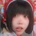 mita (@vpppn123556) Twitter profile photo mita (@vpppn123556) Twitter profile photo