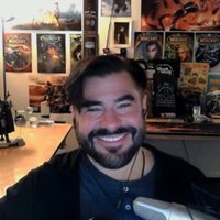 Dave Isbitski (@thedavedev) 's Twitter Profile
