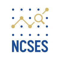 National Center for Science & Engineering Stats(@NCSESgov) 's Twitter Profile Photo