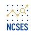 National Center for Science & Engineering Stats (@ncsesgov) Twitter profile photo National Center for Science & Engineering Stats (@ncsesgov) Twitter profile photo