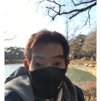 🍀わーちゃん（わだのぶ） (@l41lfmde4yhd5ee) Twitter profile photo