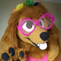 Bree Gingersnap (@breegingersnap) 's Twitter Profile Photo