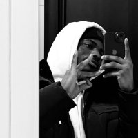 ТеміDауо (@only1temi_) 's Twitter Profile