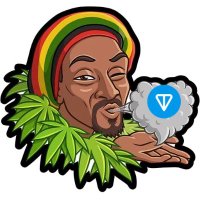 Snoop Ton(@TonSnoop) 's Twitter Profile Photo