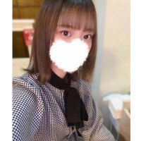 綾香@ママさん紹介 (@kellylee1776106) 's Twitter Profile