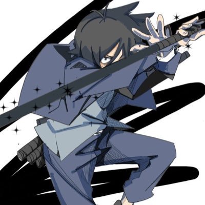 hahaha12100's profile picture. 