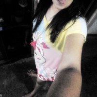 sonali (sona) (@kumari_sonaa) 's Twitter Profile
