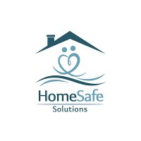 HomeSafe Solutions (@homesafefl) 's Twitter Profile