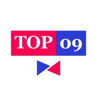 TOP 09(@TOP09cz) 's Twitter Profileg