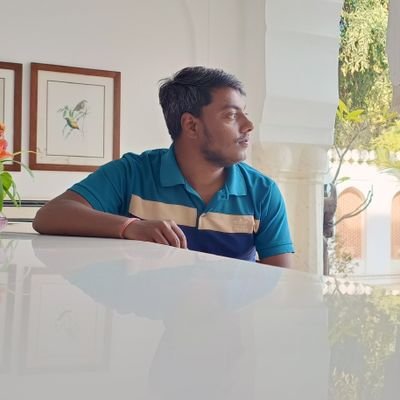 hiteshjangid0_ Profile Picture