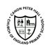 CPH_School (@cph_school) Twitter profile photo