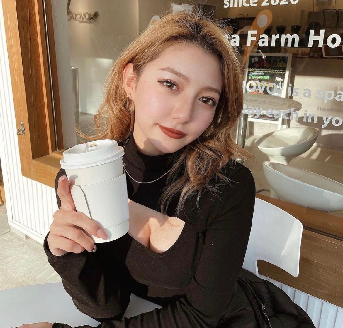 JulieReinh93679's profile picture. ママ活始めたい男子くん募集中🙋‍♀️毎月200人以上がママ活を始めているコミュニティのお手伝いしています💕男性の数が足りてません🥺お金持ちのママさんと出会いたい人はフォローで紹介します😎