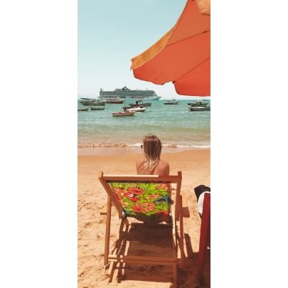 PamPirih91's profile picture. Poco a poco | Mum 🧡 | Photographer  | Community manager & Content creator | Enjoy each moment | 🌟🌟🌟

#moodsnvlv 🌈💜