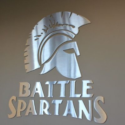 Live from Ms. N's French classes at Battle High School + RBHS (Fall 20 + AP 23-24).
Columbia Public School District