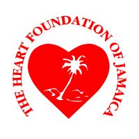 Heart Foundation(@heartjamaica) 's Twitter Profile Photo