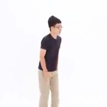 CinzanoRoss0's profile picture. 